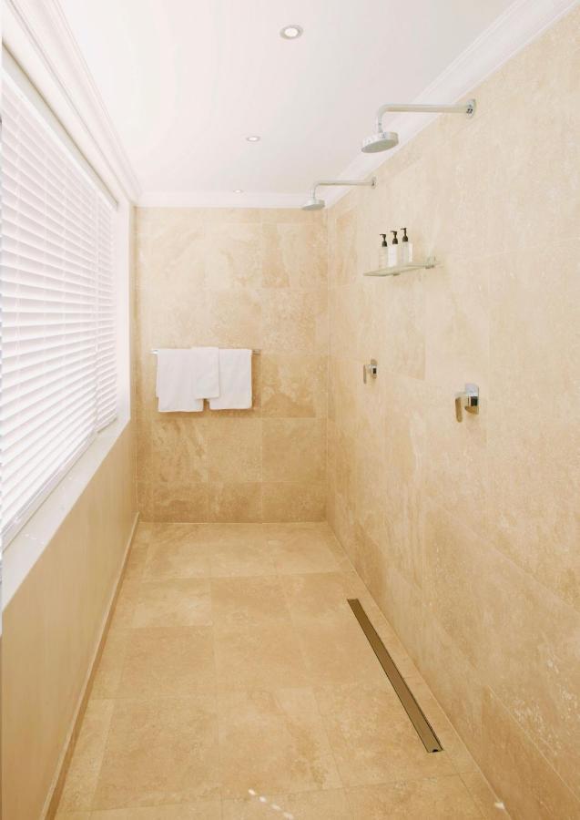 Suite Clarendon