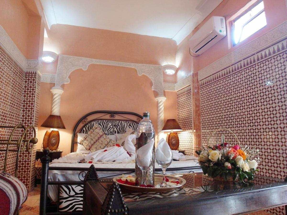 Standard Double Room,965209915:JPEG