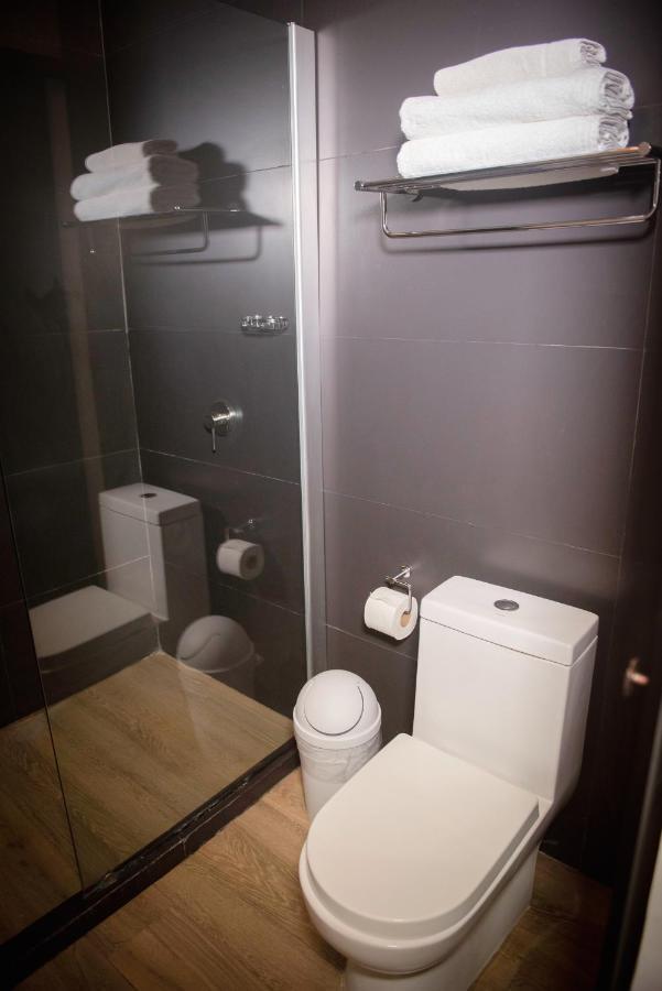 Deluxe King Room,1018848529:JPEG