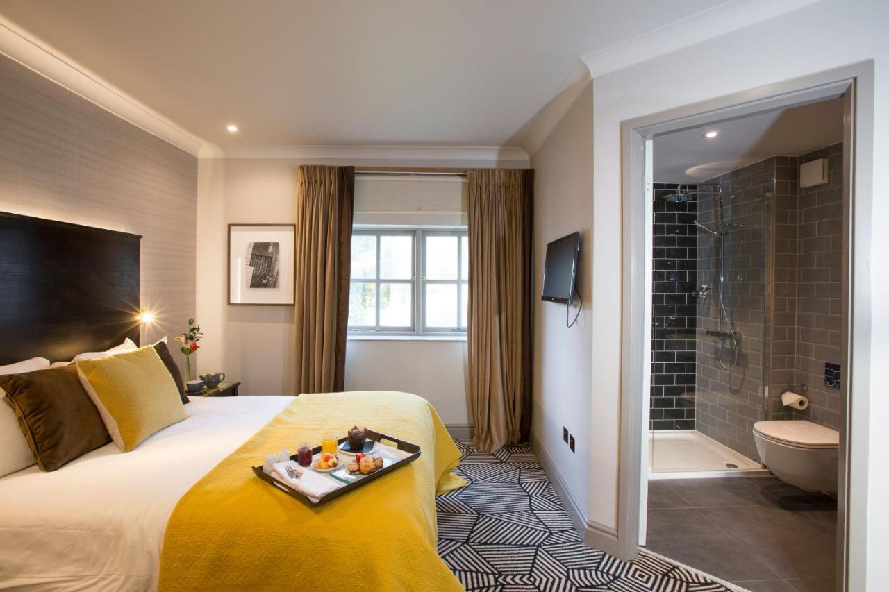 Superior Double Room,968799613:JPEG