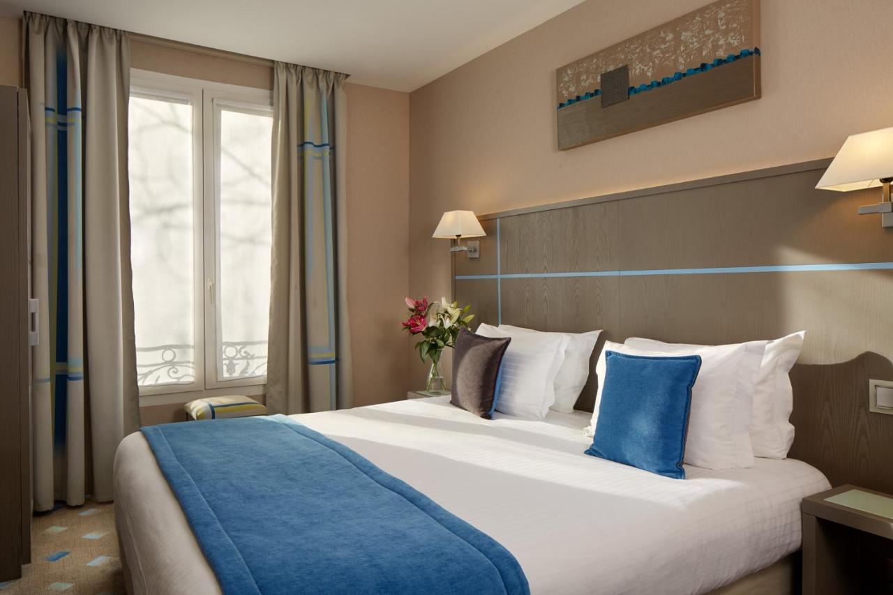 King Double Room King-size bed 190*180,1707884475:JPEG