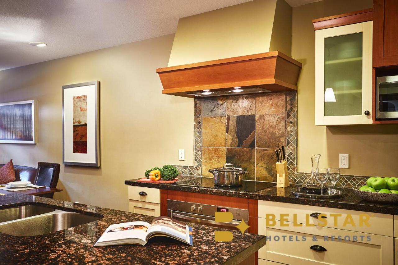 Three-Bedroom Suite,1153839228:JPEG