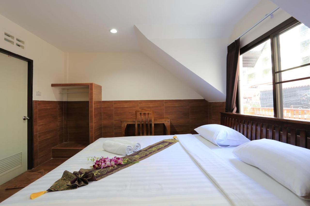 Standard Double Room,1716341789:JPEG