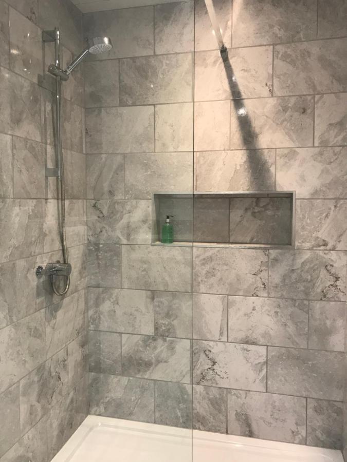 Superior Double or Twin Room,967075600:JPEG