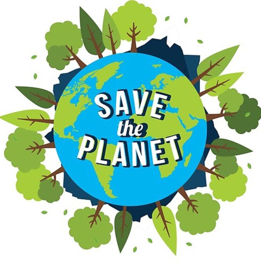 Double or Twin Room Planet No Cleaning