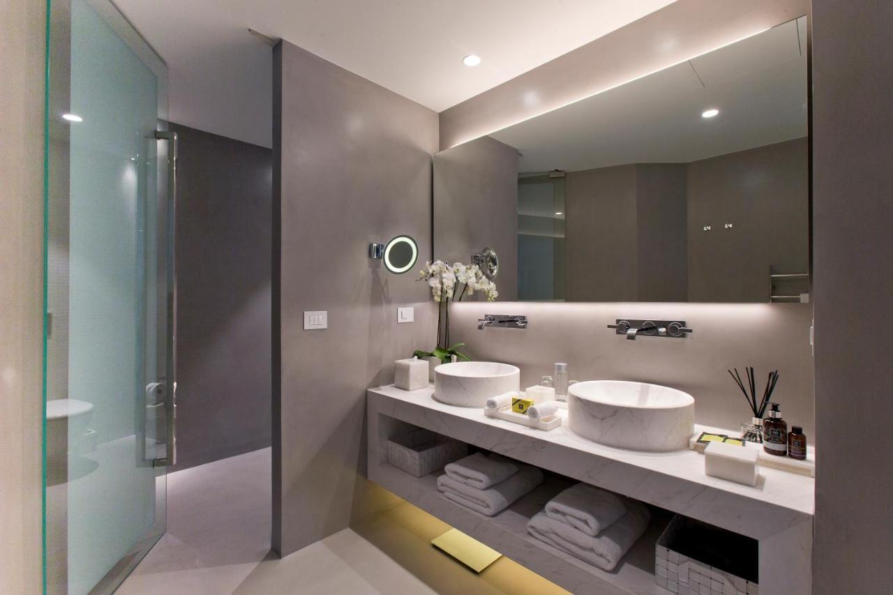 Junior suite with plunge pool,1026058975:JPEG