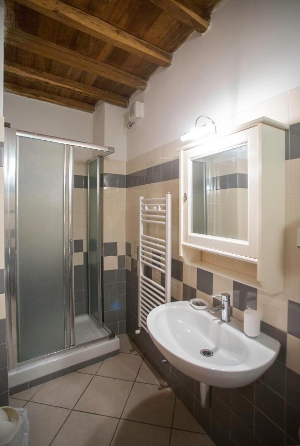 Double Room Extra Bed Sea View
