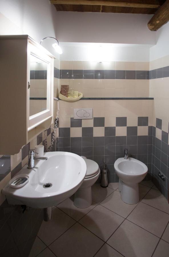 Double Room Extra Bed Sea View