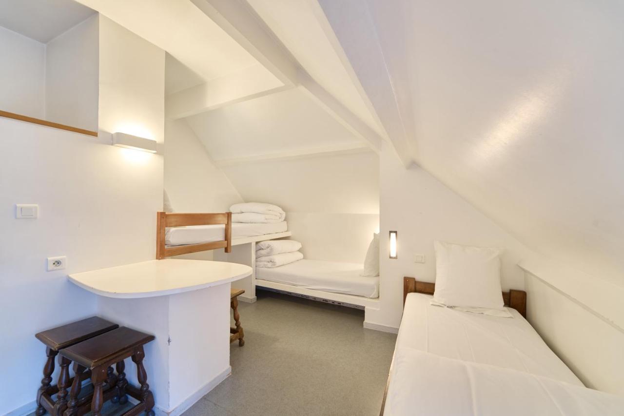 Quarto Família