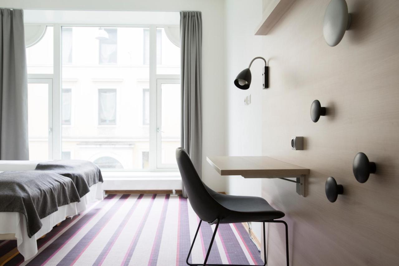 Quarto Twin