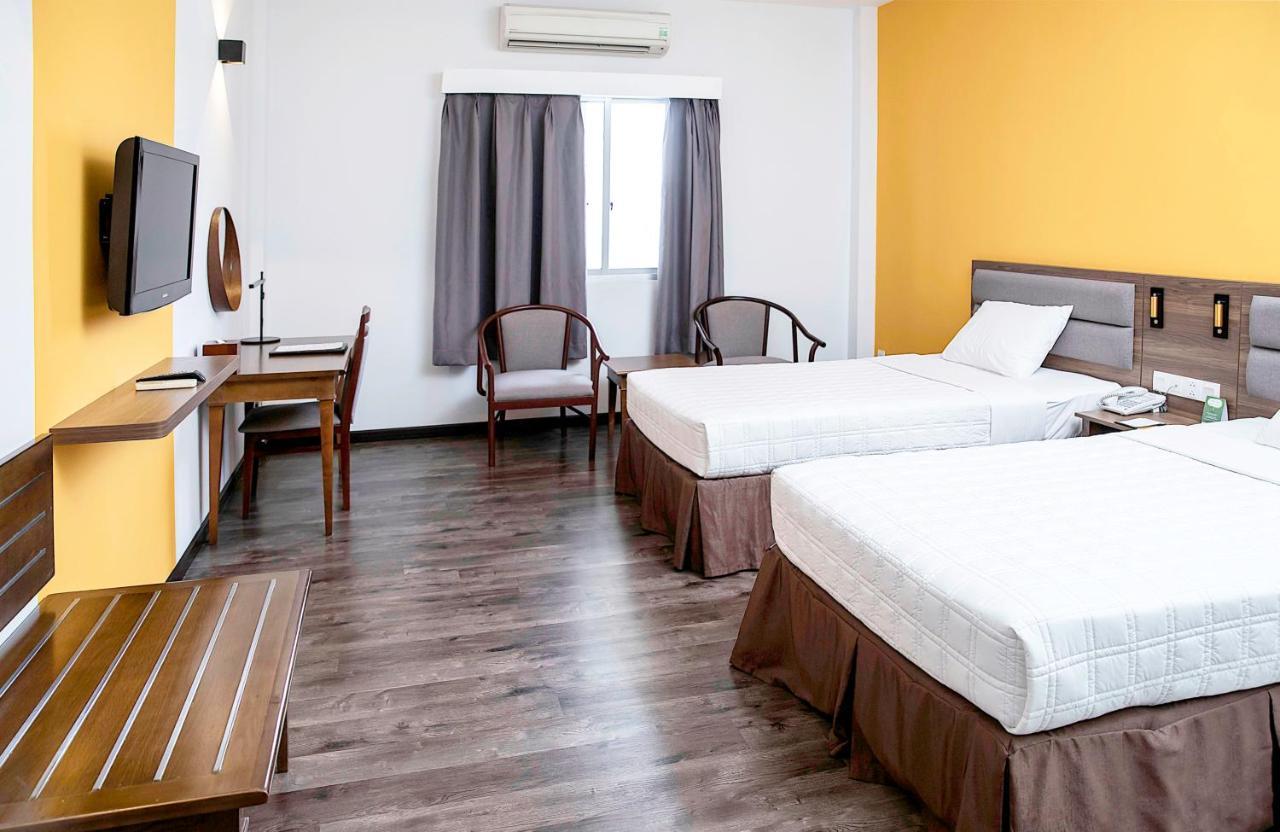 Signature Deluxe Double or Twin Room,1037706607:JPEG