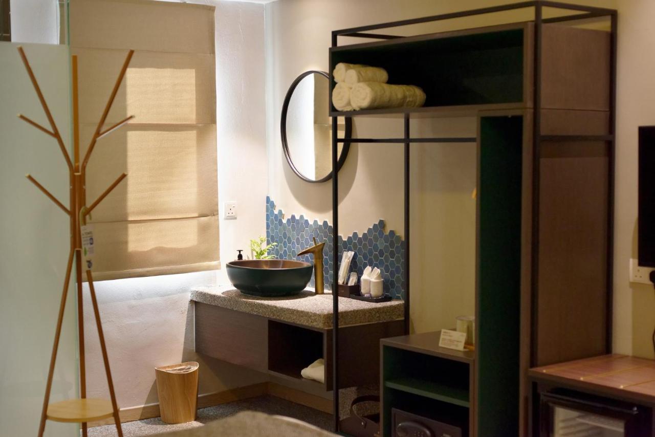 Premier Twin Room Connecting Subject availability