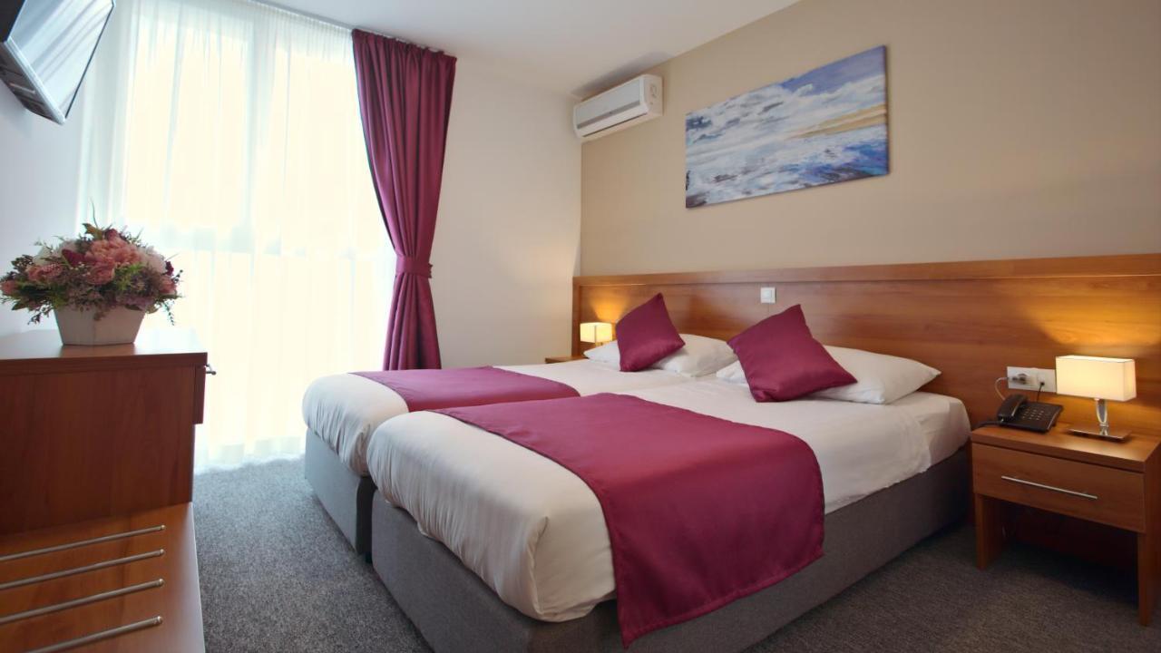 Standard Double or Twin Room Annex,813389385:JPEG