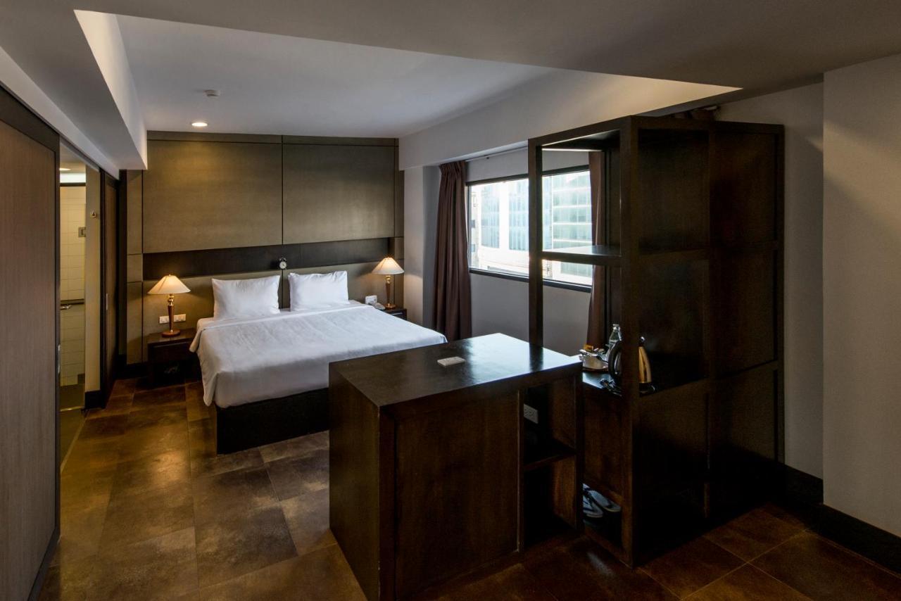 Deluxe Studio Room,969334615:JPEG