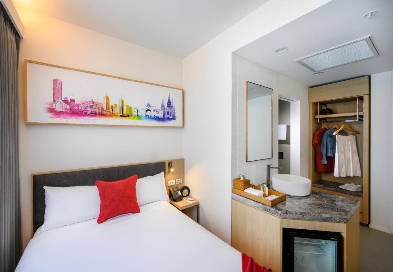 Compact Double Room,1285112899:JPEG
