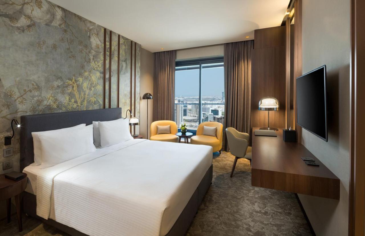 Superior King Room on Food & Beverage outlets on Laundry valid until 30th September 2026