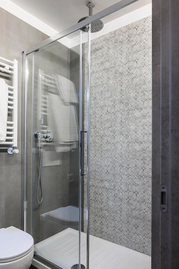 Chambre Double Économique
