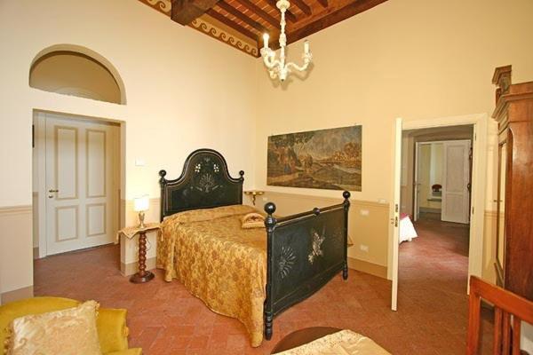 Quarto Triplo