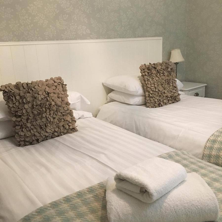Twin Room,970124860:JPEG