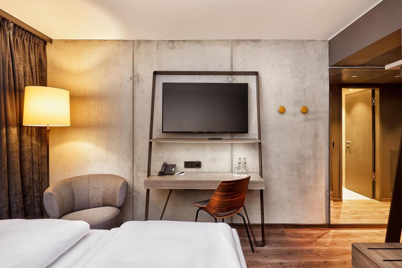 Double Room,970739977:JPEG