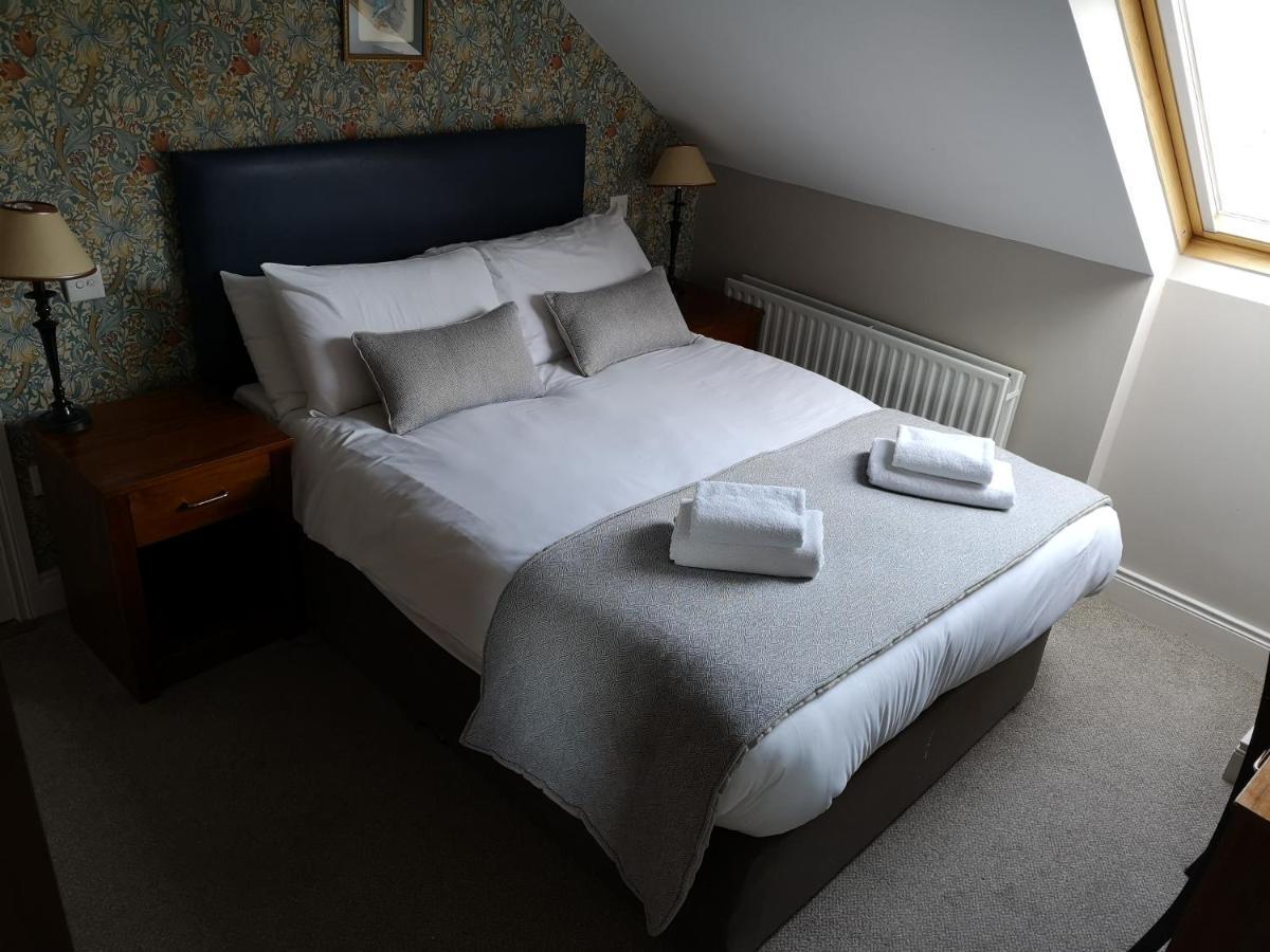 Standard Double Room,1010704228:JPEG