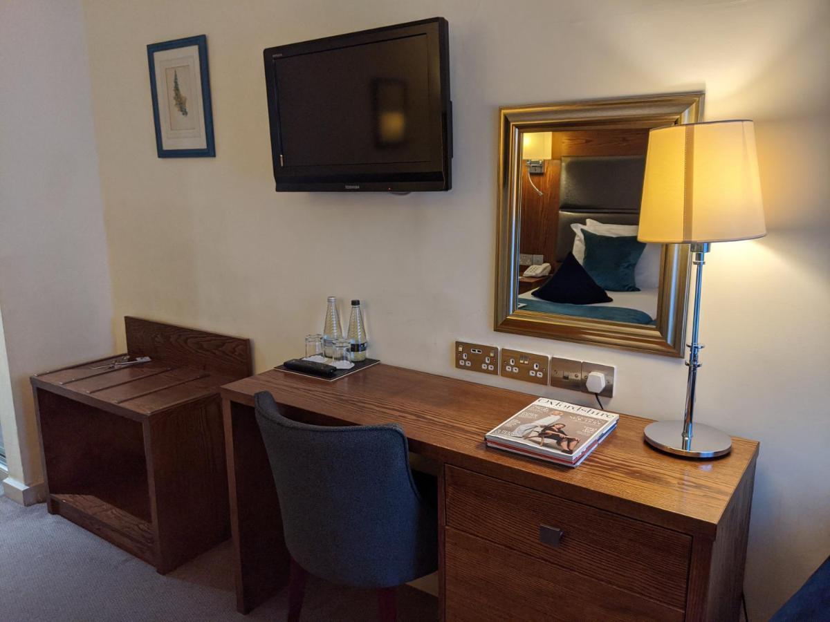 Standard Double Room,985364902:JPEG