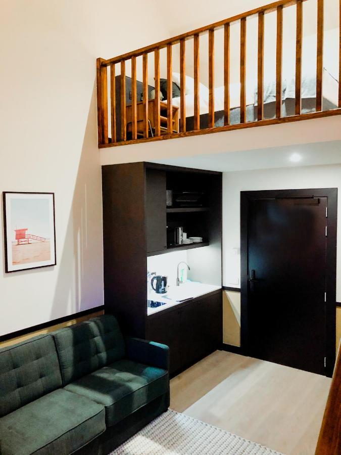 Duplex Studio