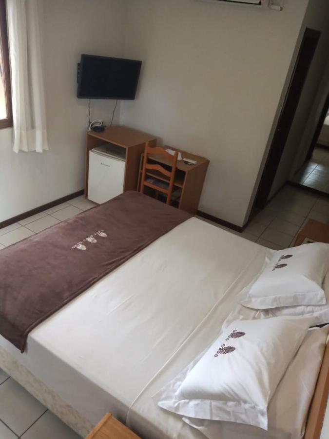 Quadruple Room Disability Access