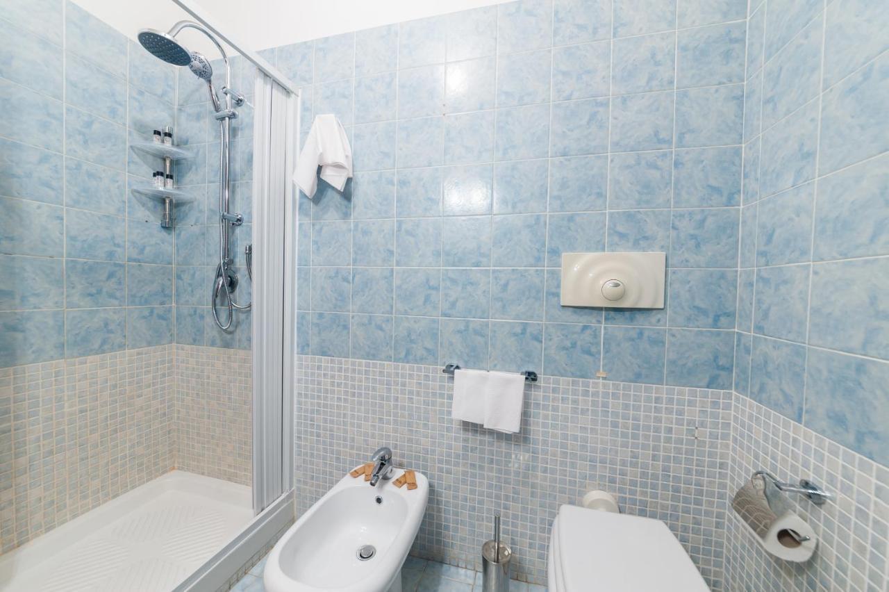 One-Bedroom Apartment,1659462479:JPEG