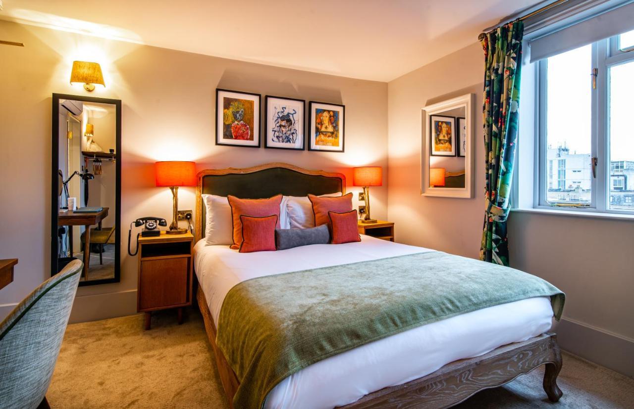 Standard Double Room,973709617:JPEG