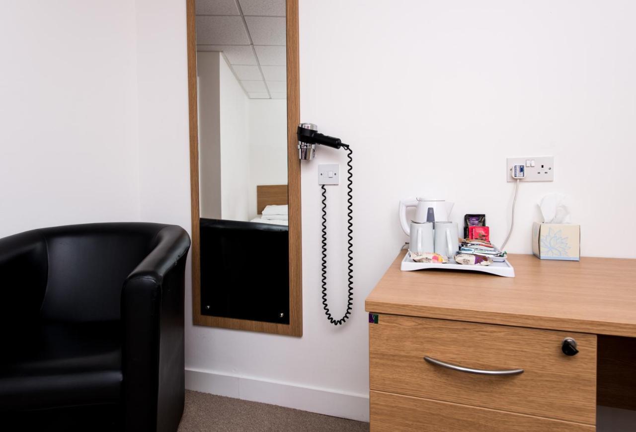 Double Room,973775233:JPEG