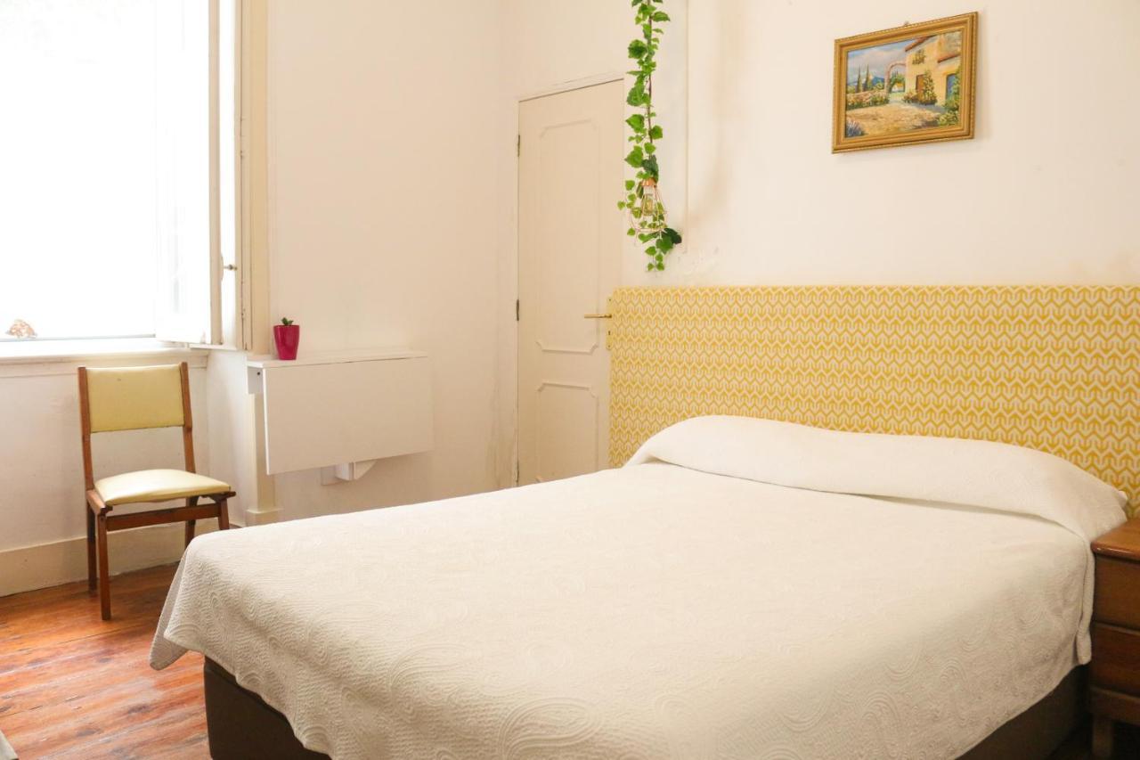 Quarto Duplo