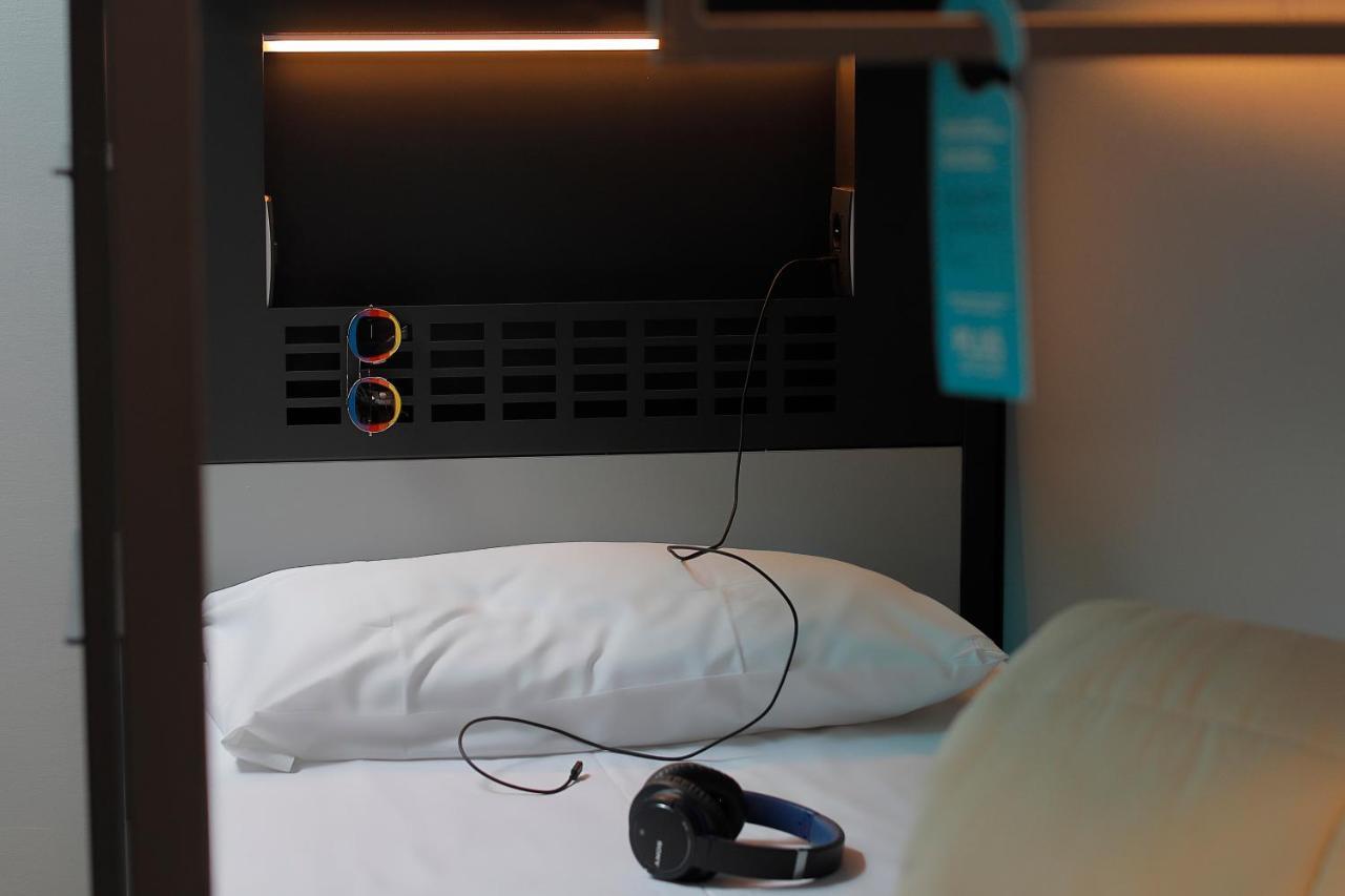 Bed in 4-Bed Mixed Dormitory Room,974312908:JPEG