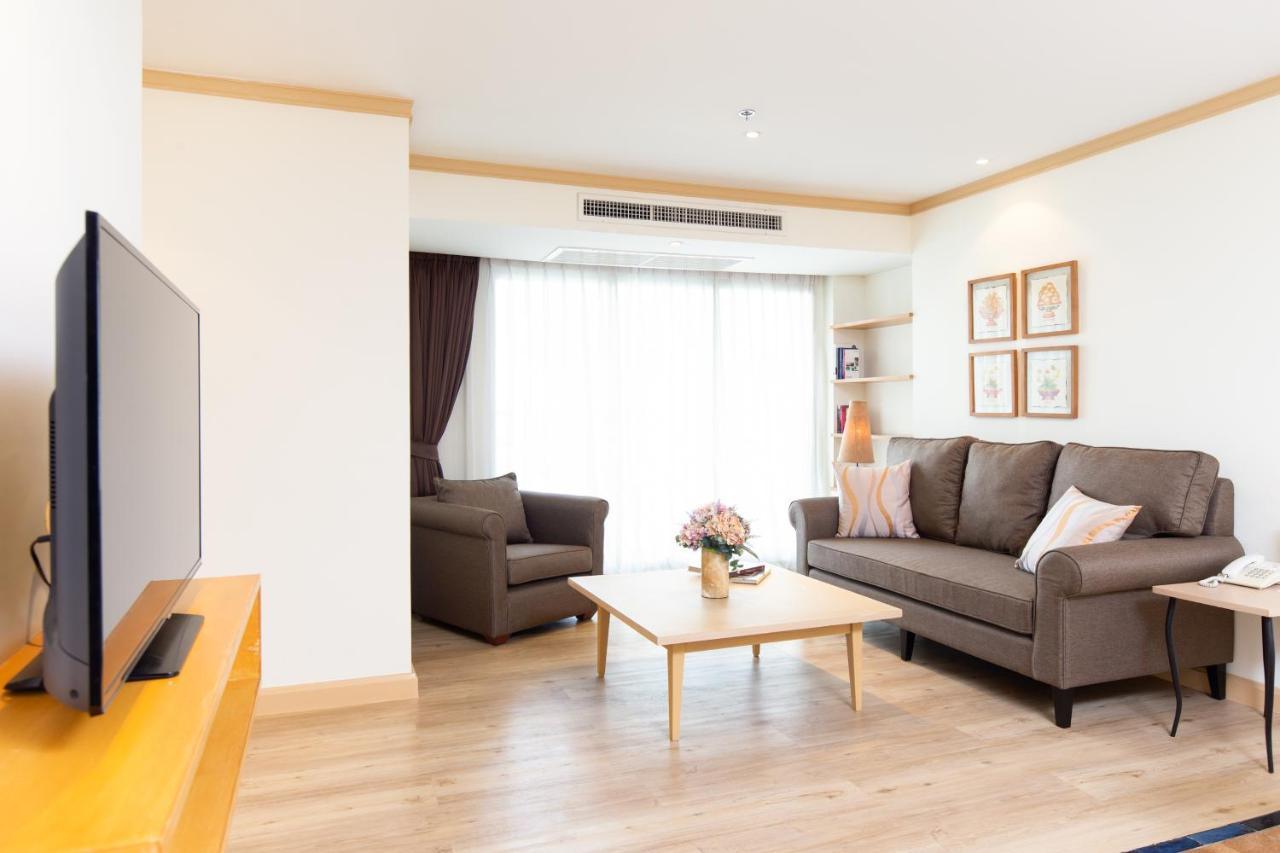 Habitación Superior