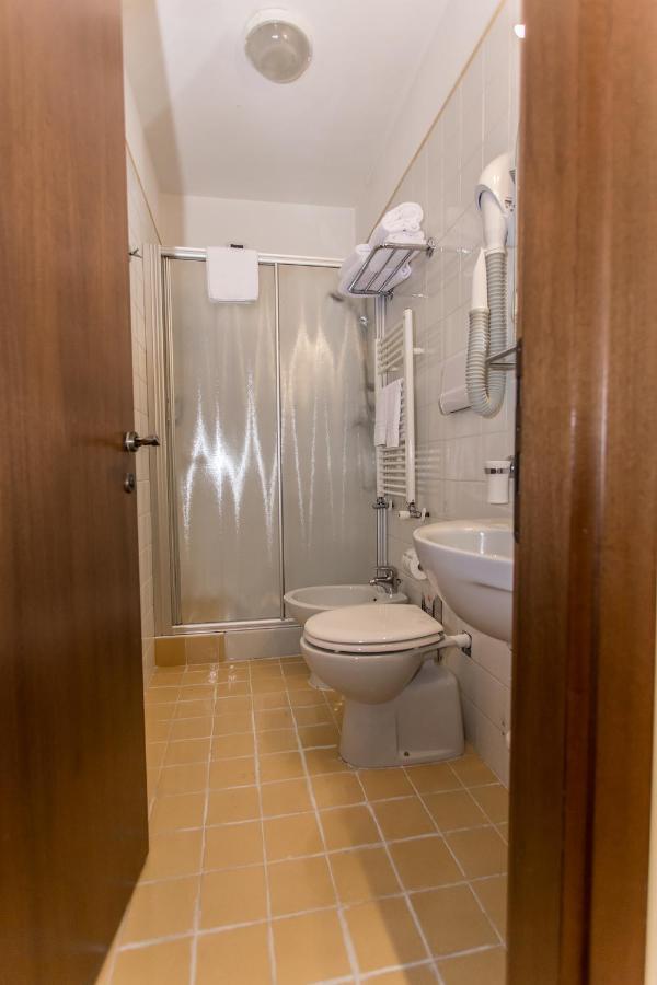 Superior Double Room Canal View