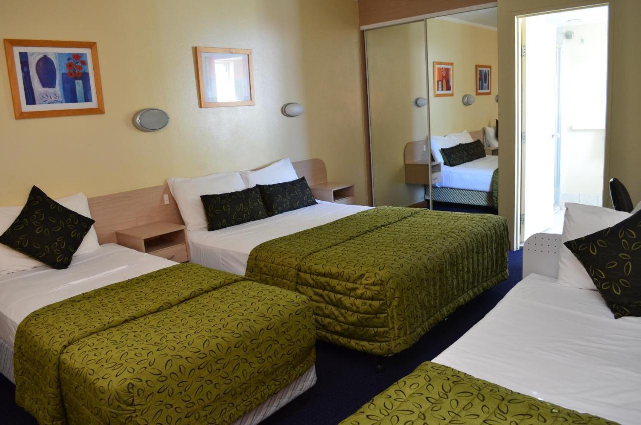 Suite Standard