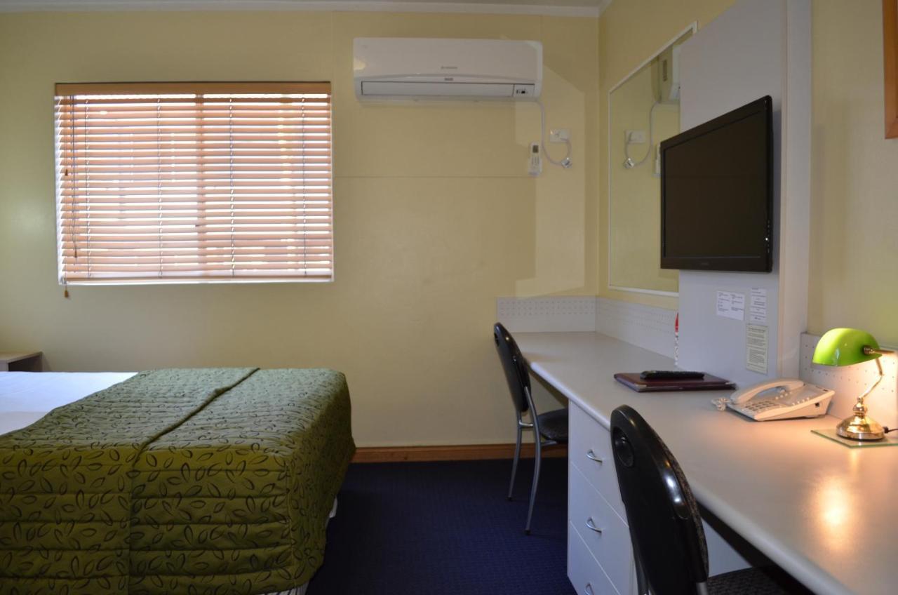 Quarto Queen Standard