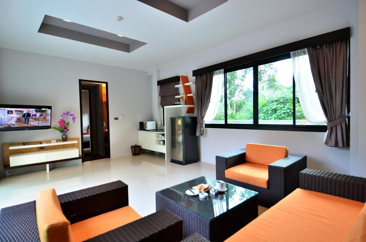 Two-Bedroom Pool Villa,974510518:JPEG
