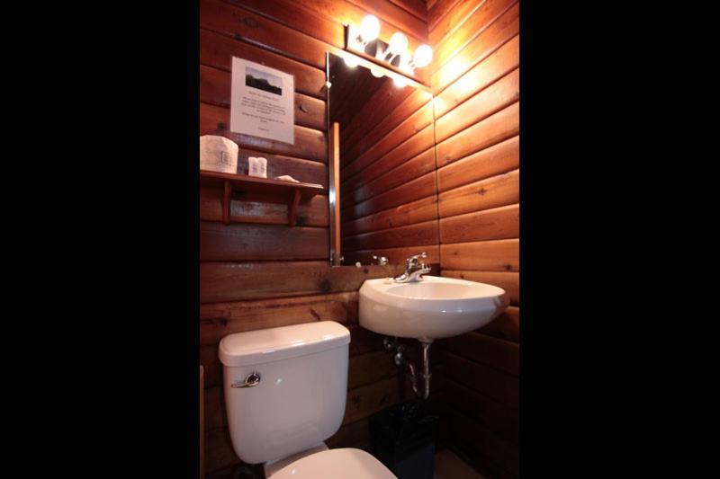 Standard Queen Room,978668962:JPEG