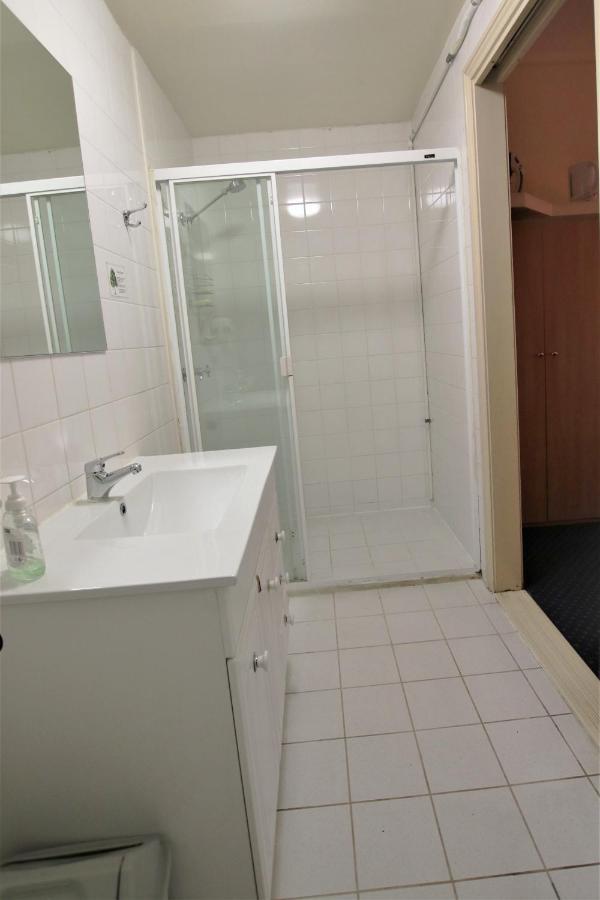 Quarto Queen