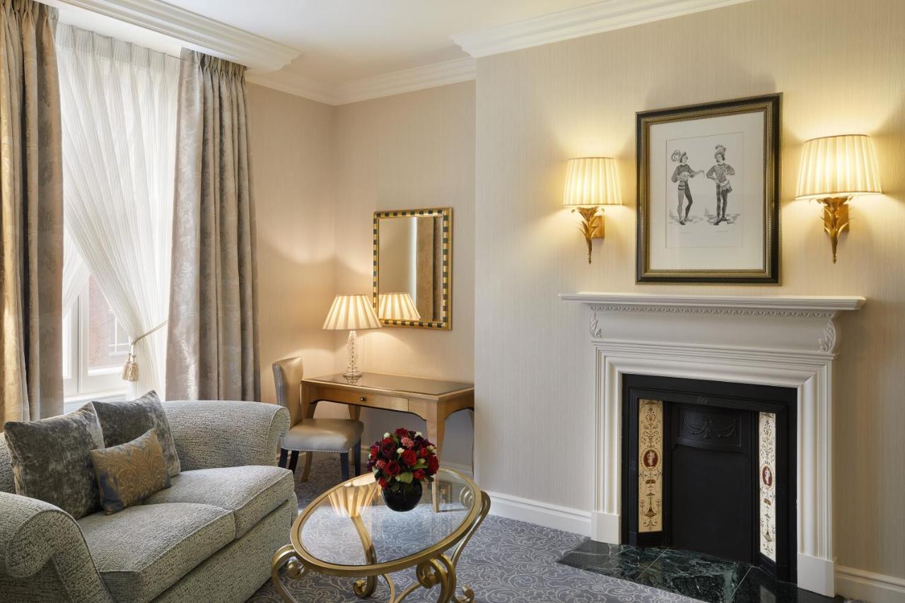 Marylebone Suite,1208687116:JPEG