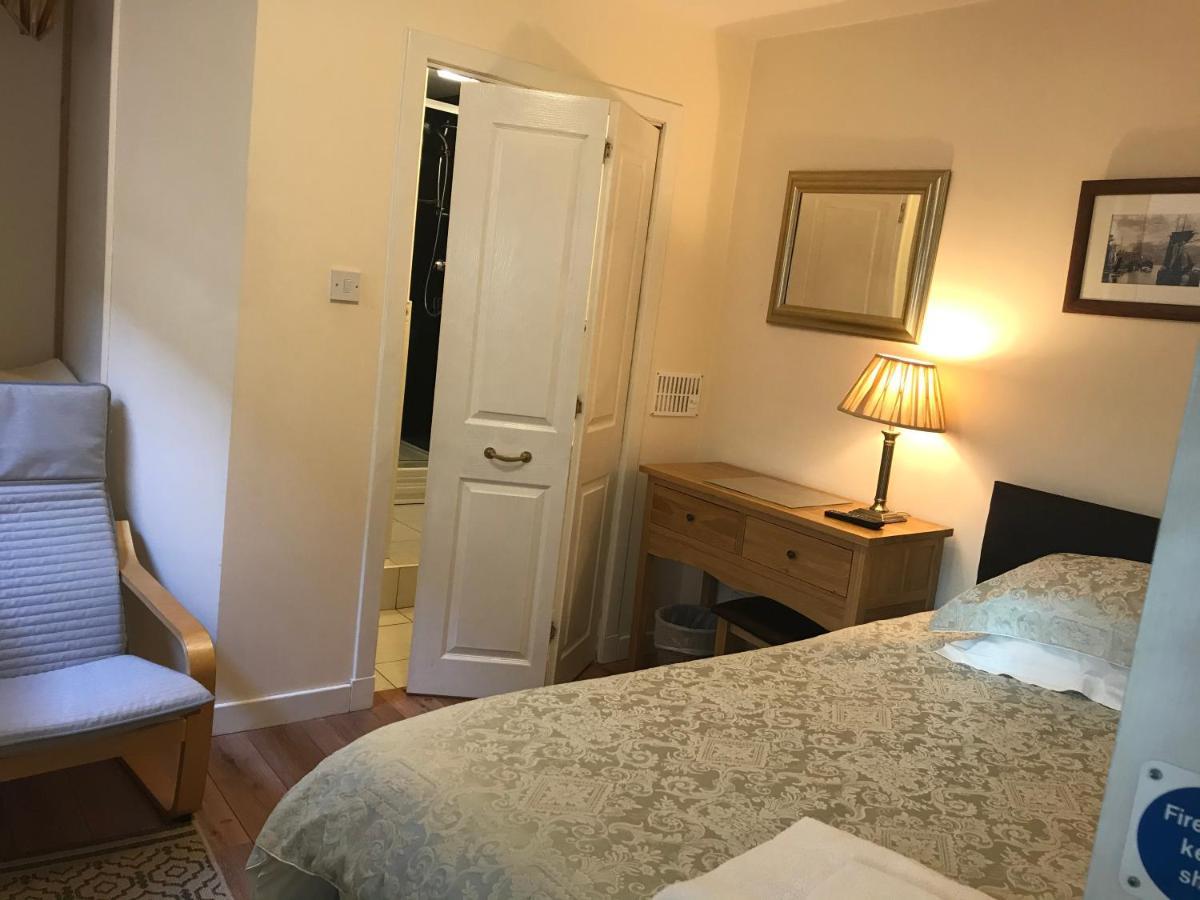 Single Room En-Suite,765529369:JPEG