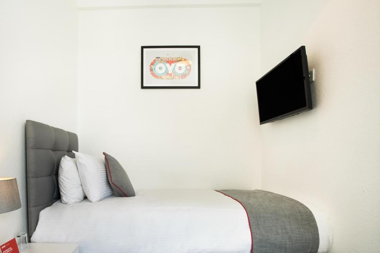 Single Room,974766319:JPEG