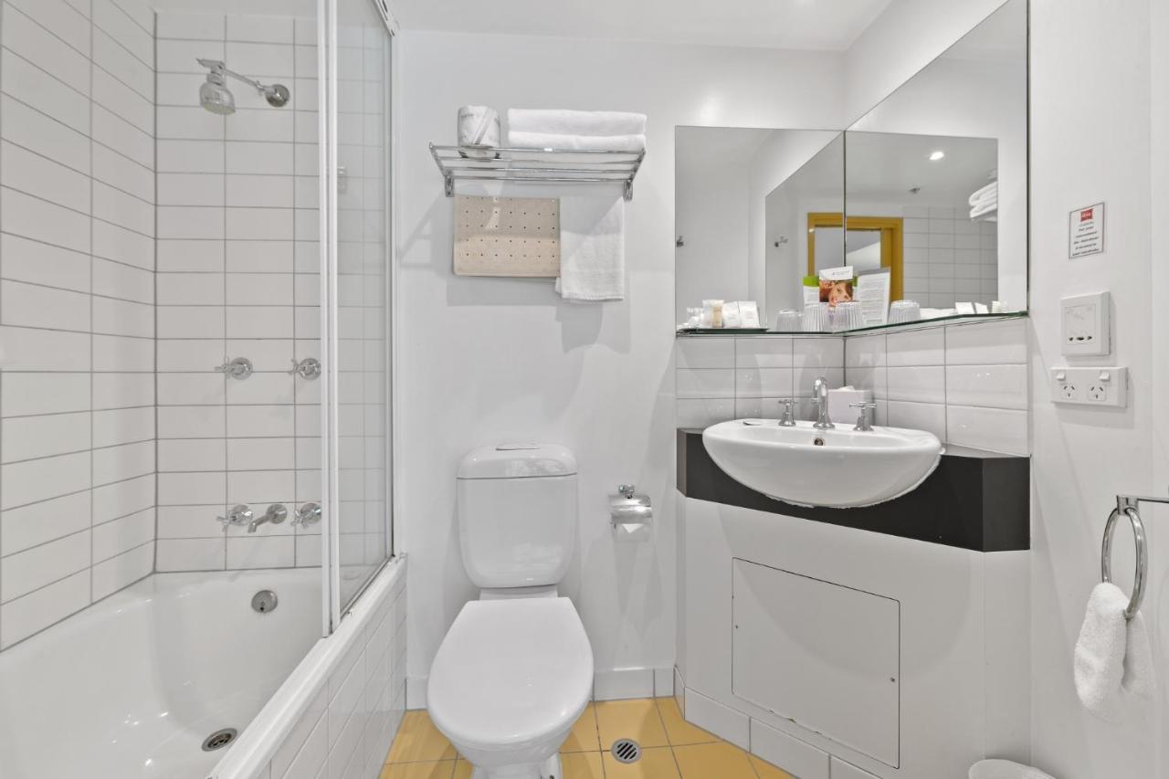 Standard Doppelzimmer