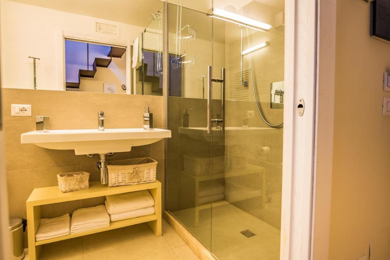 Superior Double Room City View