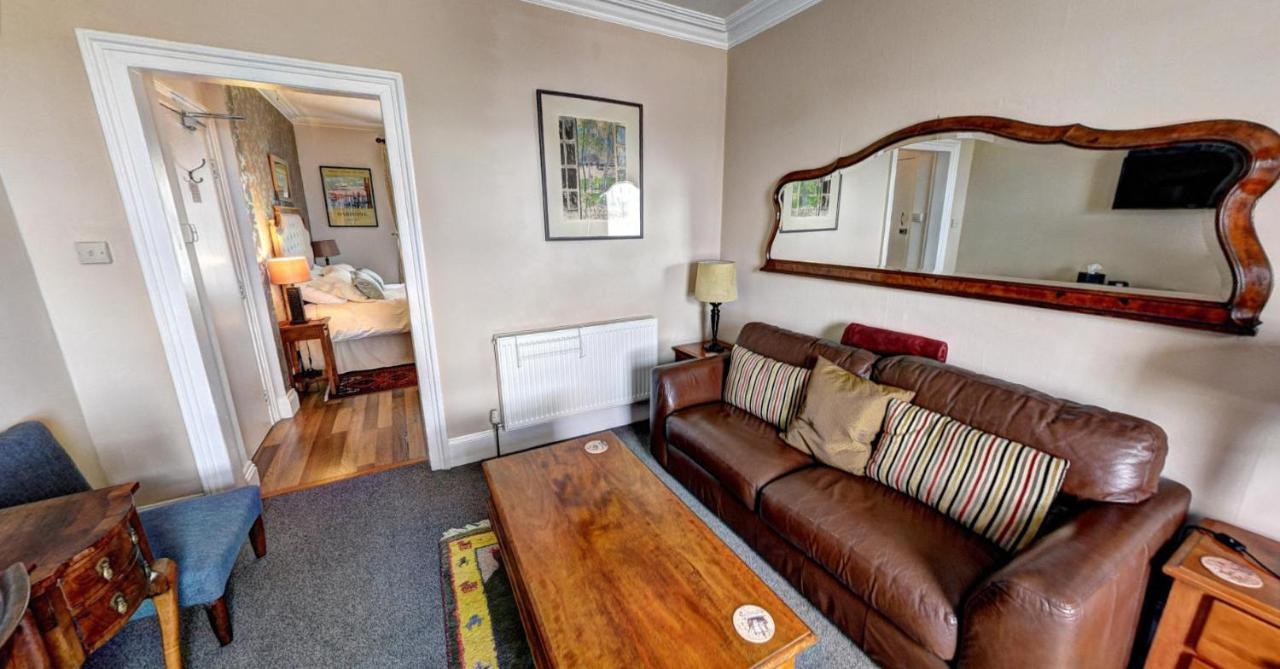 Suite Júnior