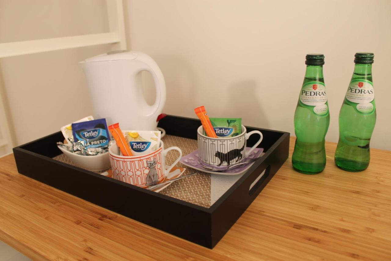 Deluxe Double Room with Balcony,975279517:JPEG