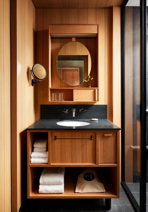 Quarto King Standard