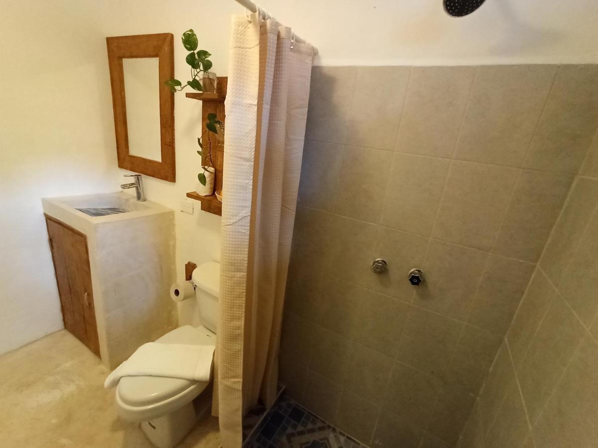 Queen Suite,981327811:JPEG