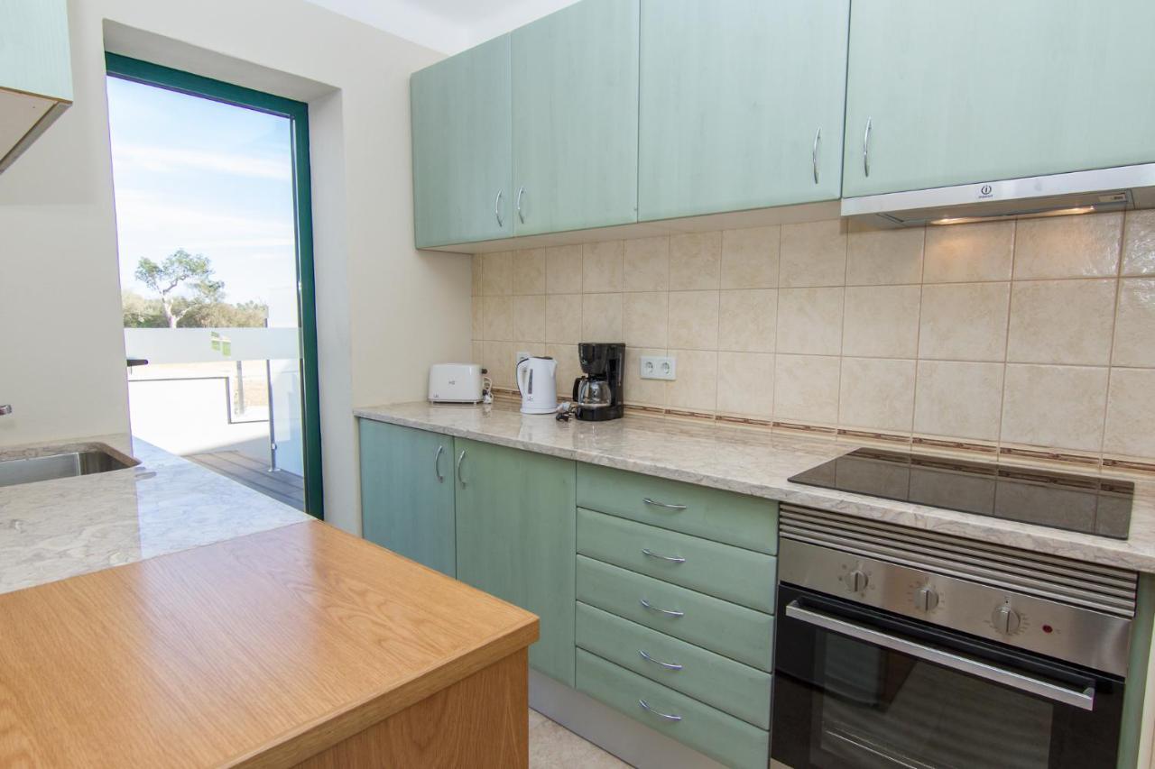 Apartamento Estúdio